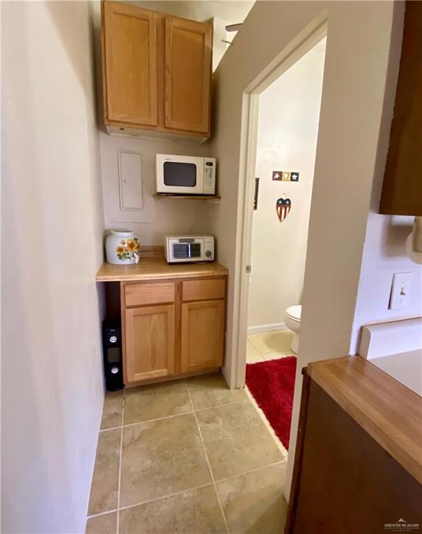 414 Northcutt Dr, Alamo, TX 78516 - photo 4