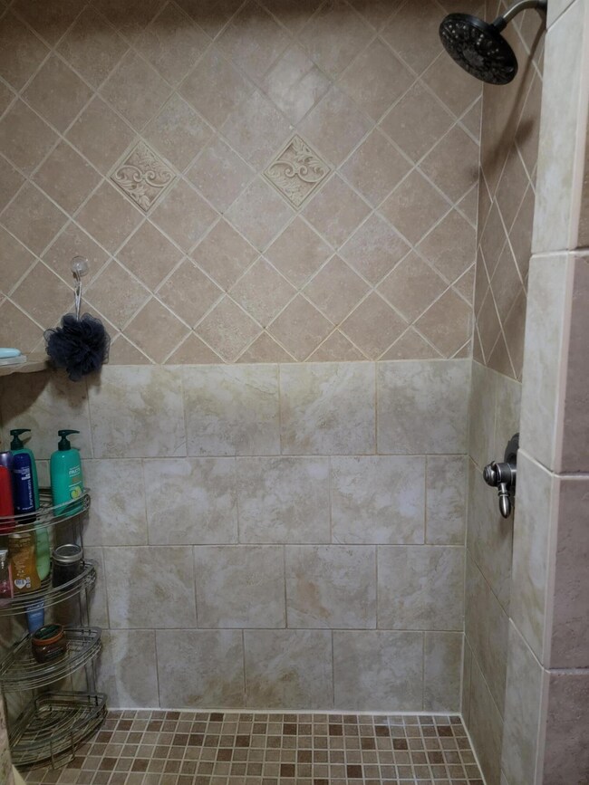 269 Elkview Dr, Canyon City, Or, OR 97820 - photo 4