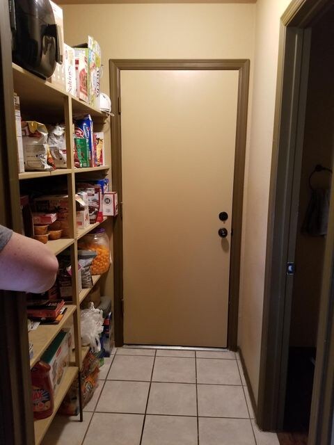20180304_135624