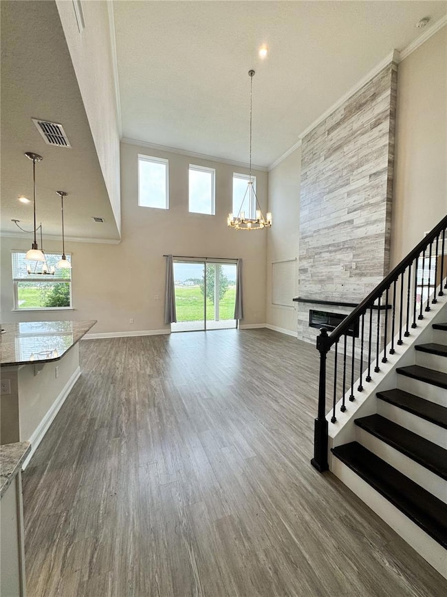 6024 Glory Bower Dr, Winter Garden, FL 34787 - photo 2