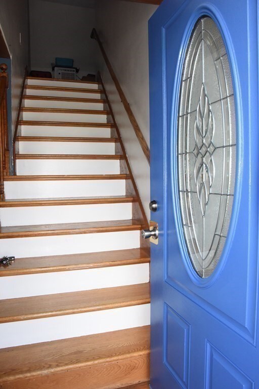 53 Fenner St, Fall River, MA 02724 - photo 3