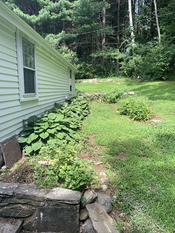 533 Concord Rd, Sudbury, MA 01776 - photo 5