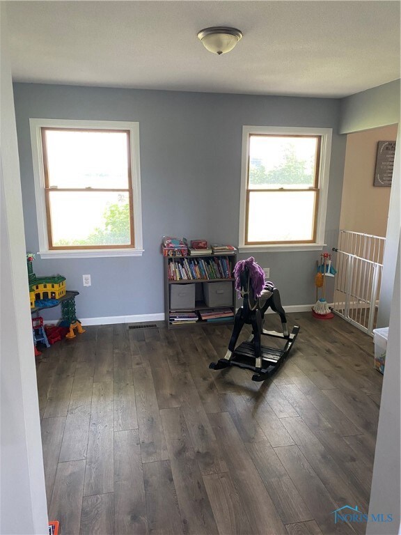 13451 Freyman Rd, Cygnet, OH 43413 - photo 6