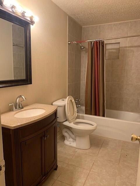 519 W Murray St, Denison, TX 75020 - photo 5