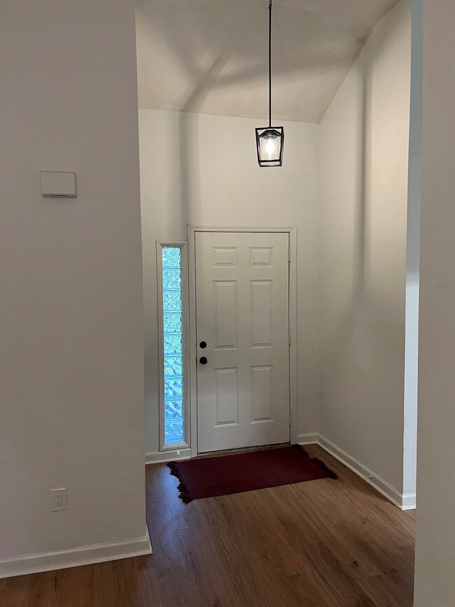 8789 Minnow Creek Dr, Tallahassee, FL 32312 - photo 2