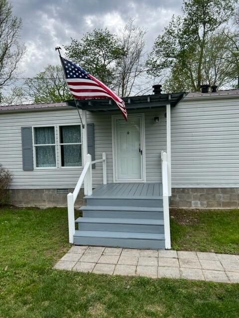 219 Thorne Ln, Cookeville, TN 38506 - photo 3