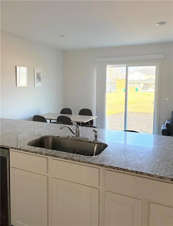 620 Tudor St, Euharlee, GA 30145 - photo 5