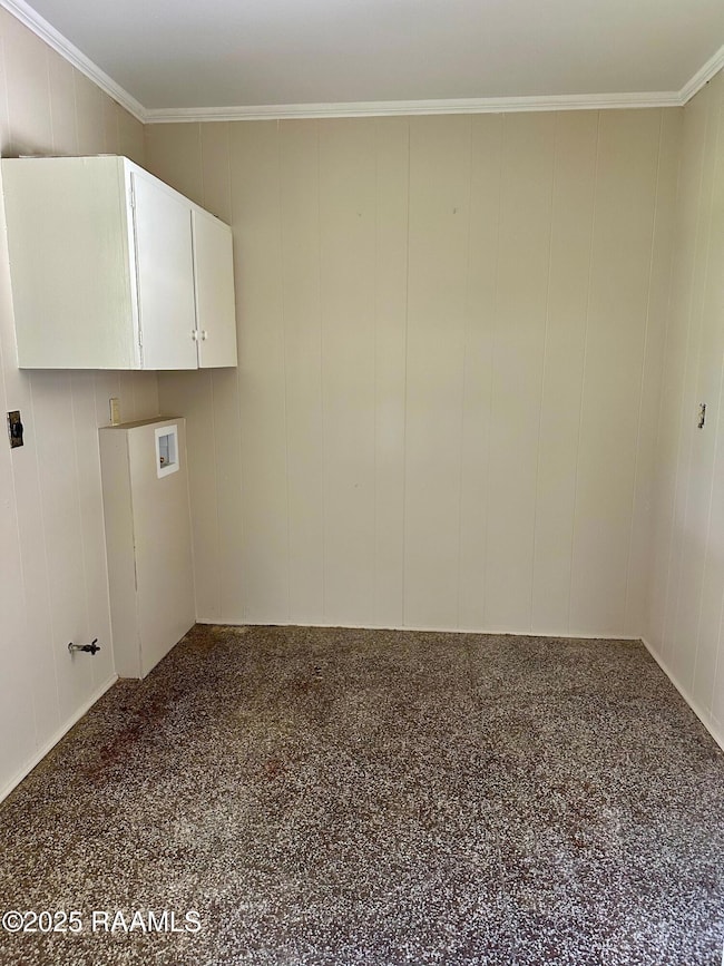 208 Colonial Dr, Lafayette, LA 70506 - photo 6