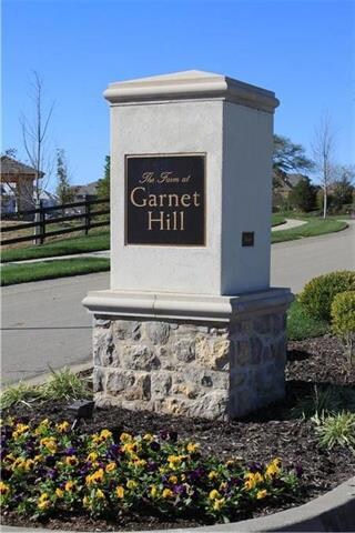 10708 W 165th St, Overland Park, KS 66221 - photo 6