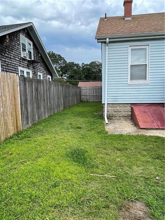 1020 Post Rd, Warwick, RI 02888 - photo 5