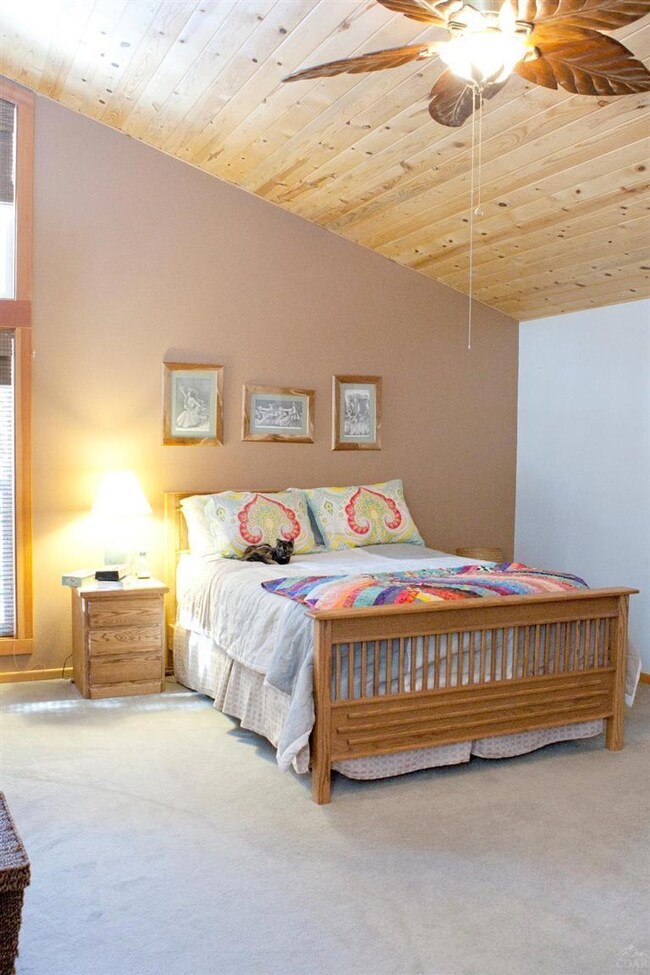 15715 Paddock Green, Sisters, OR 97759 - photo 5