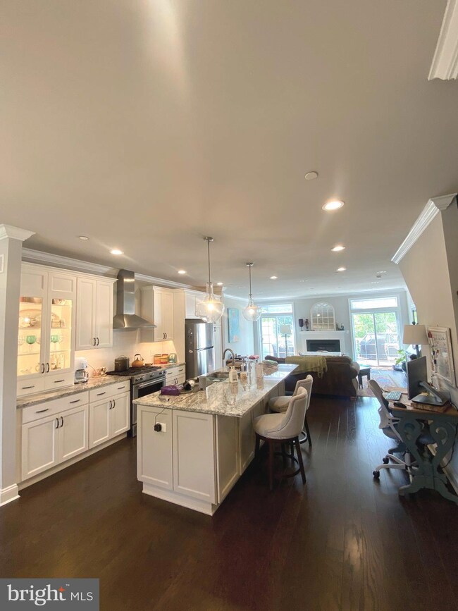 301 S Valley Forge Rd unit 3, Devon, PA 19333 - photo 2