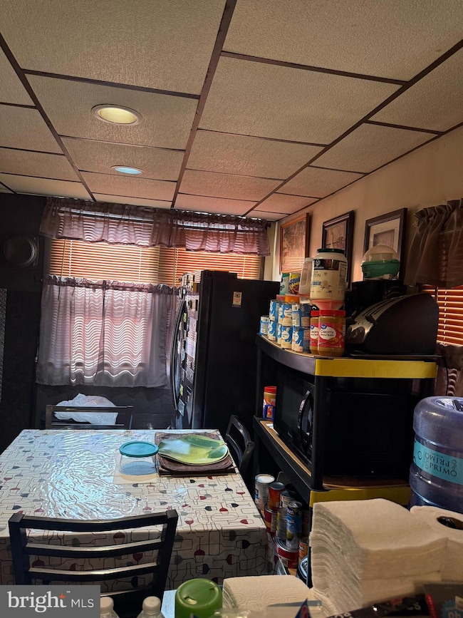 576 Alcott St, Philadelphia, PA 19120 - photo 4