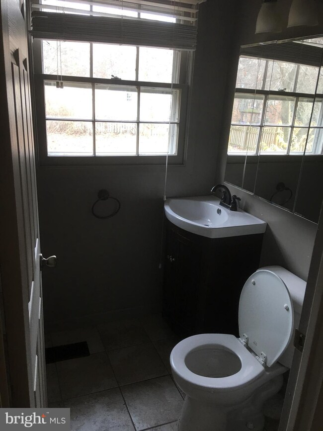 13026 Maple View Ln, Fairfax, VA 22033 - photo 6