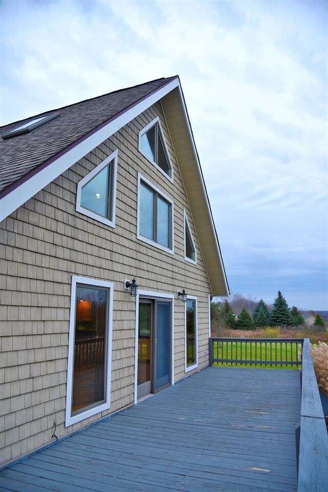 425 N 50 W, Albion, IN 46701 - photo 5