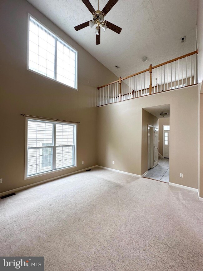 52 Acadia St, Stafford, VA 22554 - photo 5