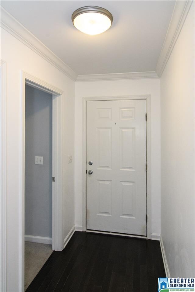 4248 Fieldstone Way, Birmingham, AL 35215 - photo 3