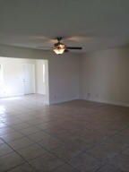 9646 Ohio Place, Boca Raton, FL 33434 - photo 5