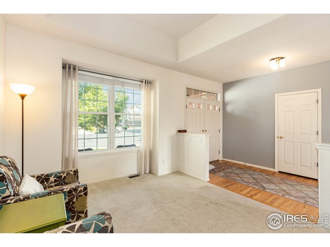 2960 Signal Creek Place, Thornton, CO 80241 - photo 3