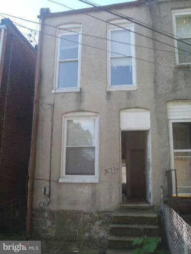 2716 Edmondson Ave, Baltimore, MD 21223 - photo 6