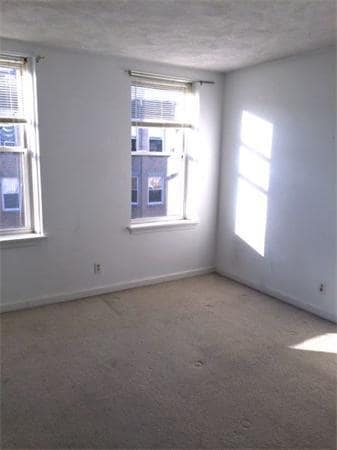 84 Gordon St unit 404, Brighton, MA 02135 - photo 4