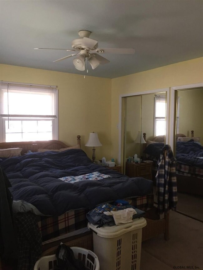 45 Vics Ct, Albany, NY 12205 - photo 7