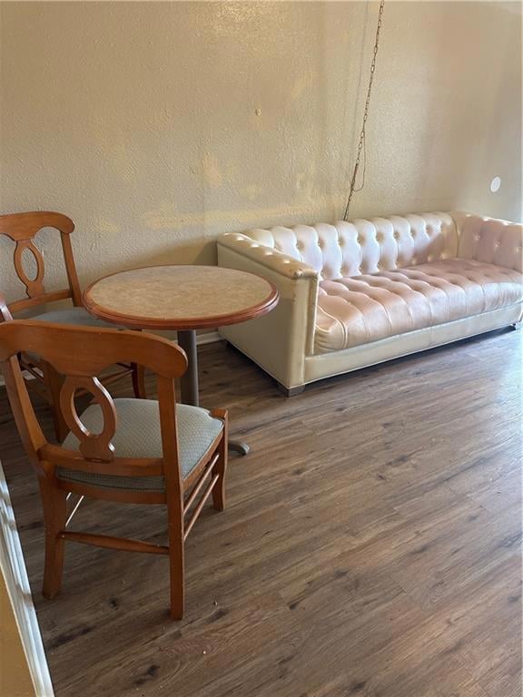 8415 Airline Dr unit A5, Metairie, LA 70003 - photo 4