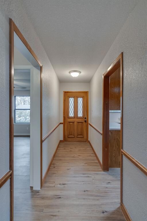 7701 Perkins Dr, North Richland Hills, TX 76182 - photo 5