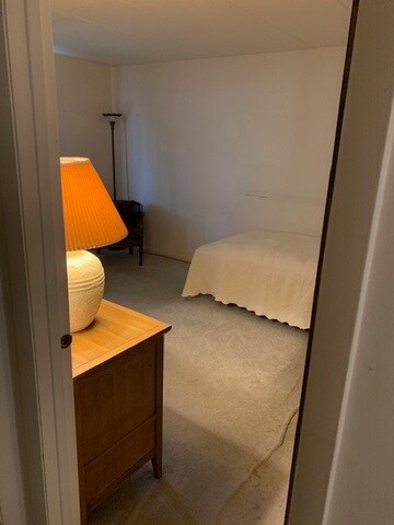 8620 W 95th St unit 1A2, Hickory Hills, IL 60457 - photo 5