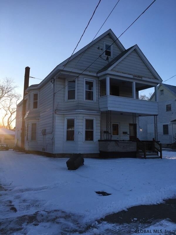 Photo 5