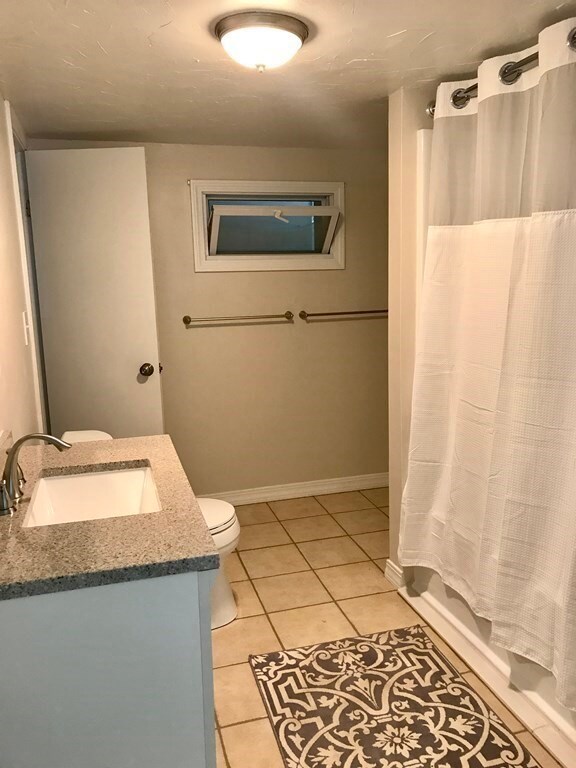 4 Tracey's Corner, Lincoln, MA 01773 - photo 4