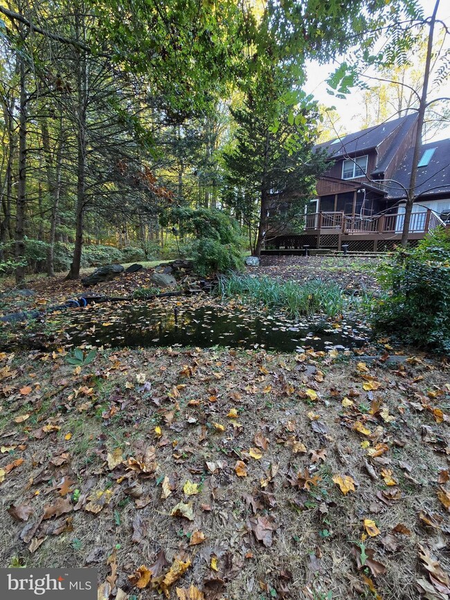 2202 Stockton Rd, Phoenix, MD 21131 - photo 3