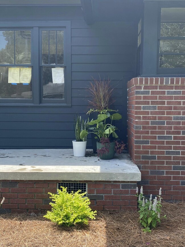 749A3EA5-1328-458B-B10A-C5EA3FAD41F0