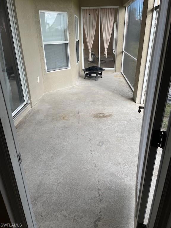 42 NE 29th St, Cape Coral, FL 33909 - photo 4