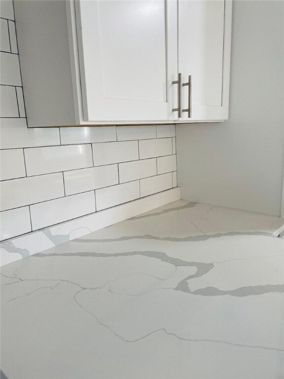 Quartz Countertop