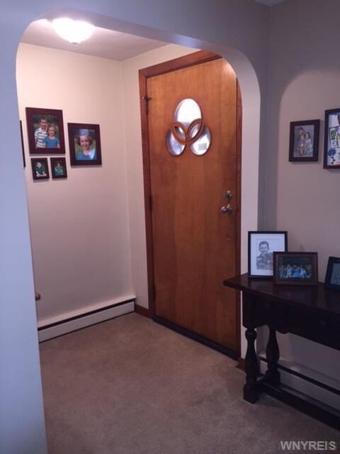 1590 Master St, North Tonawanda, NY 14120 - photo 2