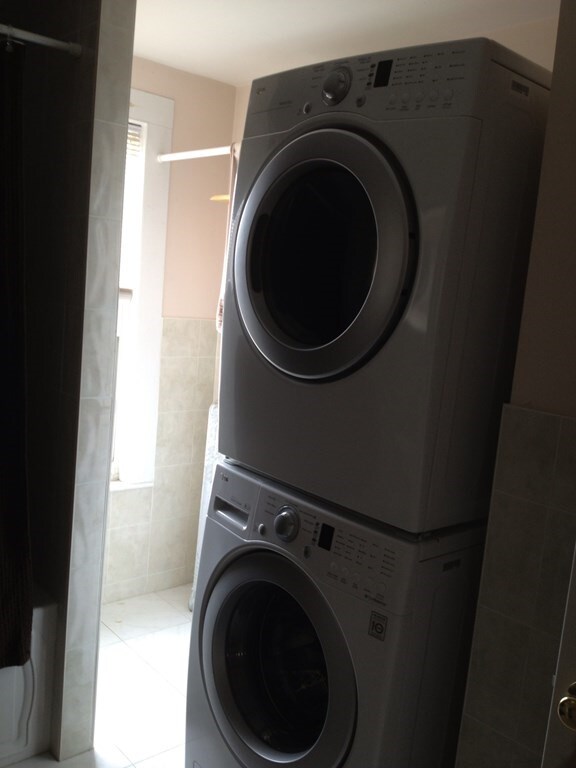 21 Minot St unit 3, Dorchester, MA 02122 - photo 4