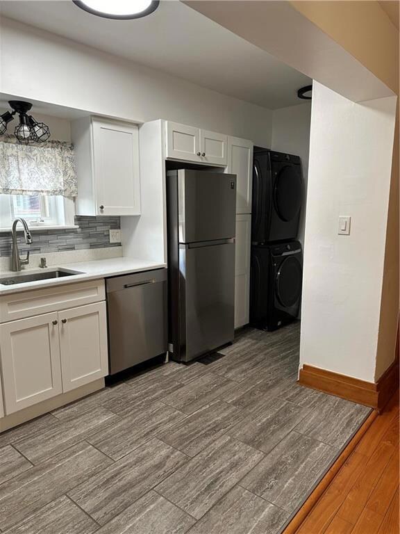 33 N 17th St unit 2, Allentown, PA 18104 - photo 3