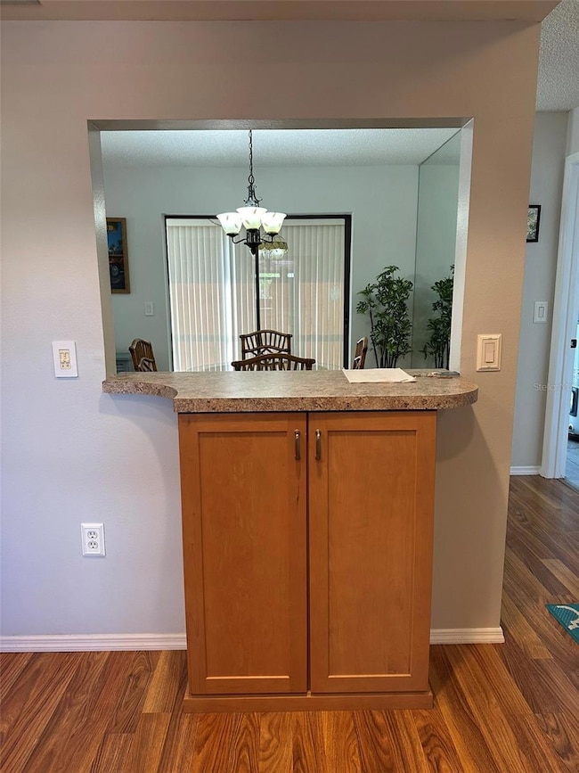 1767 Lake Place unit 1767C, Venice, FL 34293 - photo 6