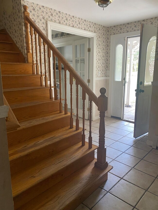 893 Old Westport Rd, Winchester, NH 03470 - photo 3