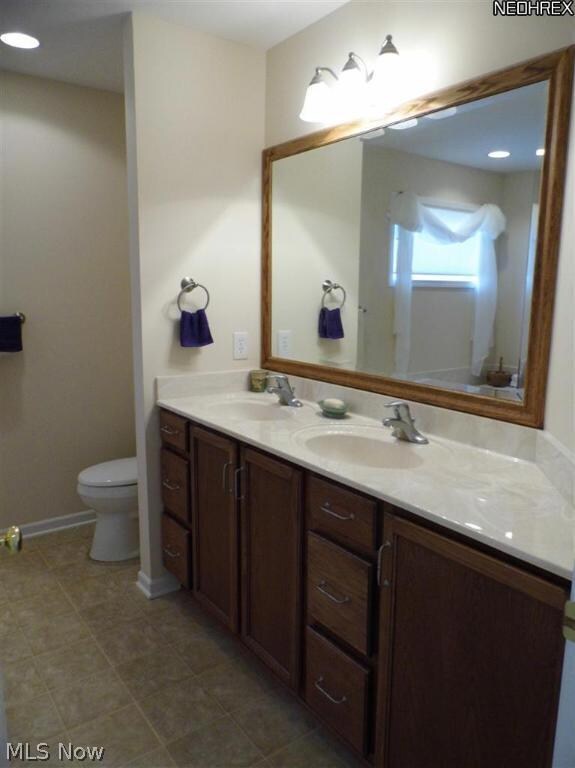 2766 Prescott Downs unit 38, Stow, OH 44224 - photo 6