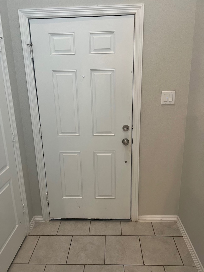 25723 Boxwood Hedge Ln, Tomball, TX 77375 - photo 3