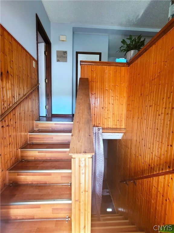 1229 Albany St, Utica, NY 13501 - photo 4