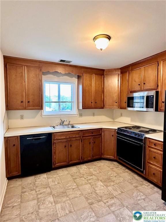 938 Cold Spring Rd unit 11, Allentown, PA 18103 - photo 7