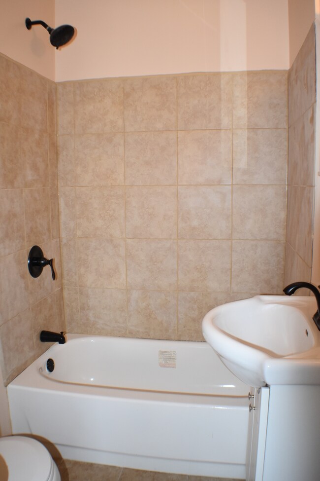 4013 192nd Place, Country Club Hills, IL 60478 - photo 3