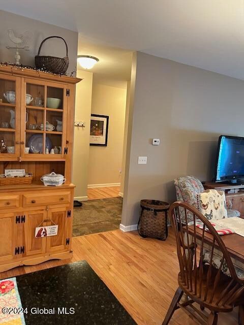 4 Flanders Ln, Bethlehem, NY 12159 - photo 4