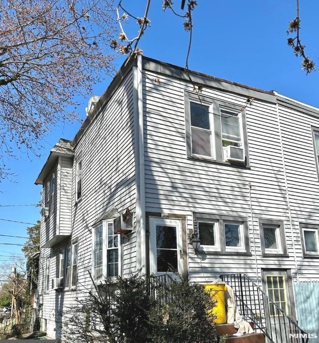 4566 Harding Rd, Pennsauken, NJ 08109 - photo 3