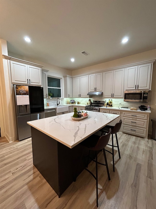 365 Fletcher Rd, Lumberton, TX 77657 - photo 6