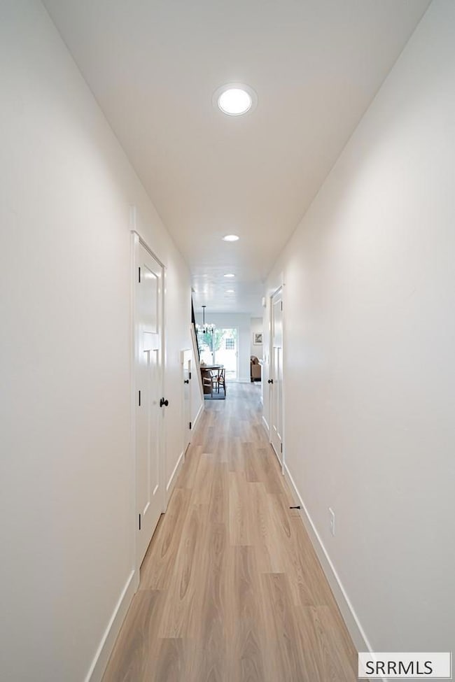 2335 Caliber Place, Blackfoot, ID 83221 - photo 3