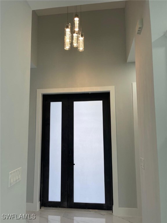 4224 33rd Ave NE, Naples, FL 34120 - photo 4